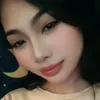 allnightlongmaryjane