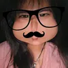 srry28.11