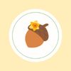 littleacornkitchen