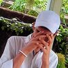 yasas012
