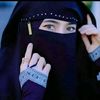 miss.rubina.rahoman