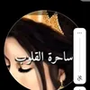 user1230558857850