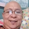 jonie.luz