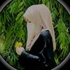 .areeba.6855