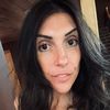 amanda.becker0