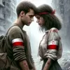 polishpatriotkuba