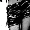 trashydeathx.x