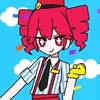limonnie_devochki