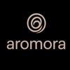 aromora.id