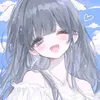 moon_nek.214