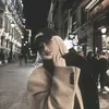 dy_khong_ba213