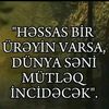 sevda.seyidli8