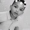 umu.maaida011