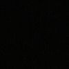 ashk_anfask