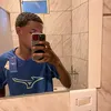 _caio_.33