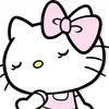 amandagabi133