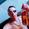diibrytto0
