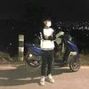 s4_sishir