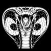 kingcobra3008