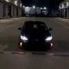 cars_kurd