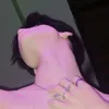 zr__012