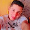 user2140521876373