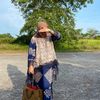 mentadak_kekwat