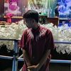 dimas.andrean0252