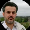 alilir3