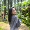 gitttewww