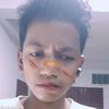 nayzawpaing205