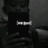 ayman.chil