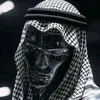 abdulah9367