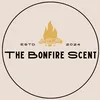 BonfireScent
