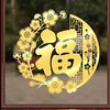ti.yu.tarot