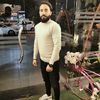 hafedh.jady