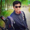 shipon.kundu7