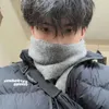 han.06012004