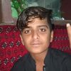 sajid.khan9912