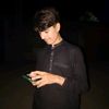 zakria.raheem2