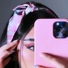 mohamed.klil5