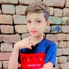 user1228205335941