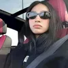 iloveelizaldee_