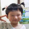 sunooswife070