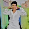 ahsan_badsha_313