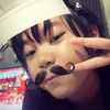 kimyyyyyyyyyyyyyyyy5
