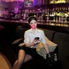 chu_uyen18