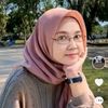 bunda_tiniii