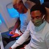 sidibe.mamoudou53