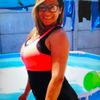 marilanegravvvpp
